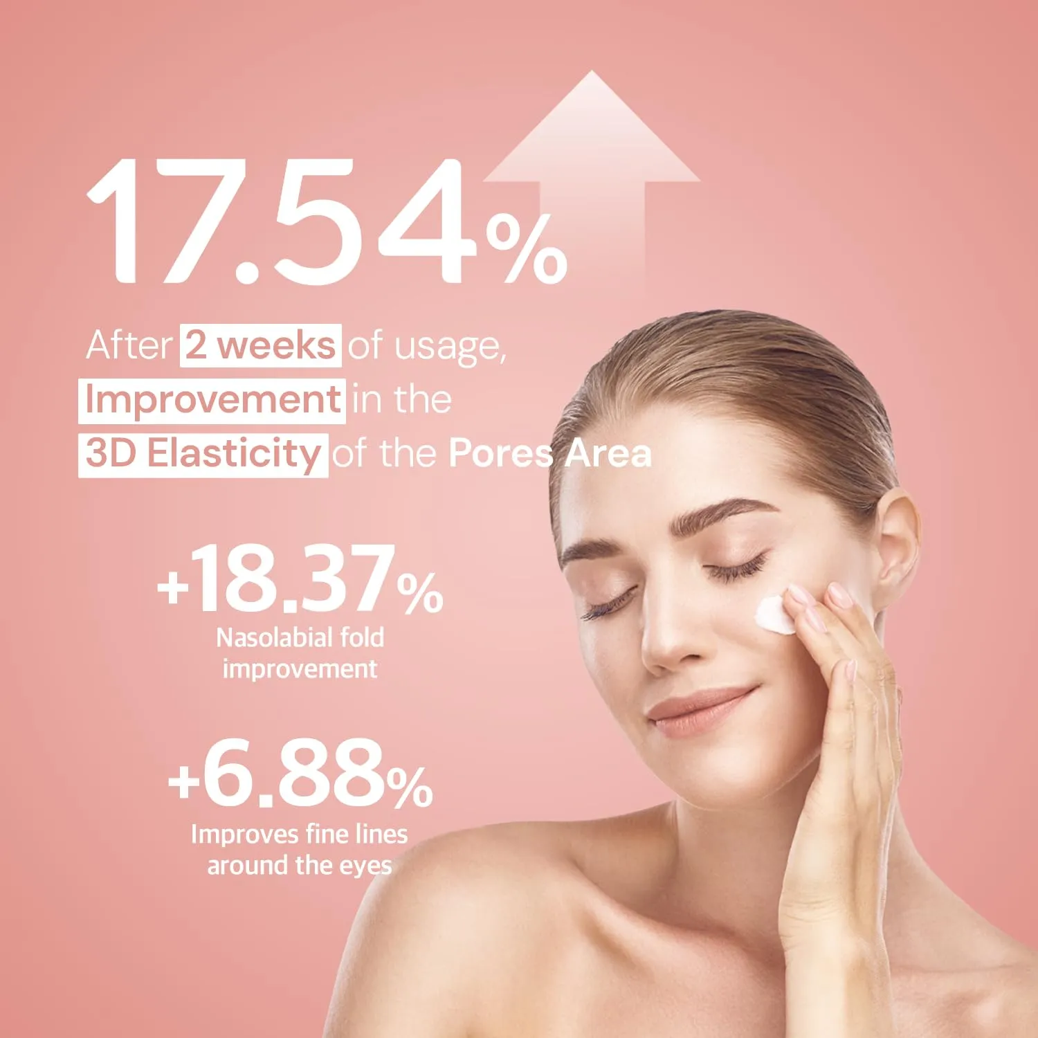 Exo Regentron Cream 4